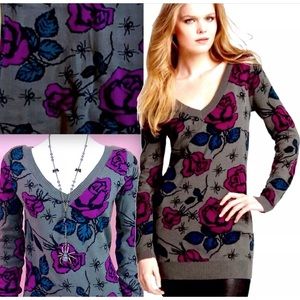 Betsey Johnson Dress